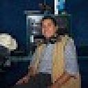 locutor_luiscastellanos