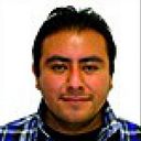 José Eduardo González Hernández