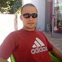 Людмил Ненов