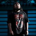 Christian Camilo Cuervo Ariza