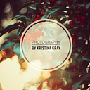 kristinagrayphotos