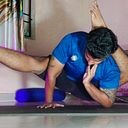 Krishraj Umashankar