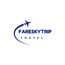fareskytrip1