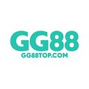 gg88topcomvn