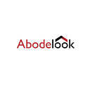 abodelook01