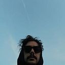 Onur Özcan