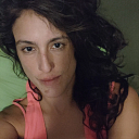 Alana Khury