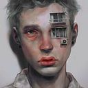 kenner curo clemente