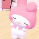 Daniela Cervantes Diaz