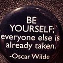 alfredojunior_mucache