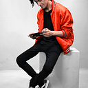 Mauricio Demian Higuera Limón