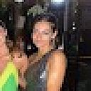 juanagutierrezgoyenechea