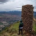 Christian Danny Leon