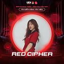 Bui Nguyen Phuong Thuy