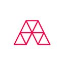 Mercè Martínez Gubern