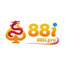 88I ⭐ Trang Chủ 88I
