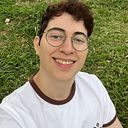 juanseb1288
