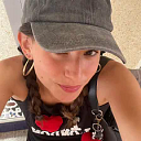 claudiaguillenescritora