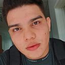 Hellioenay Guerreiro