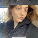 Clàudia Marcús Barnadas