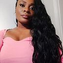 Victoria Denise Tcha