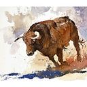 Roberto GONZALEZ GUTIERREZ