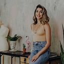Acelya Ulucay