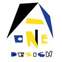 A One