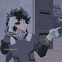 Franz Reyes Huarcaya