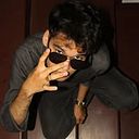 andresfelipergerardino