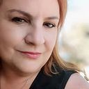 Maribel Martín Puerto