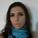 Patricia Andrade
