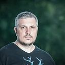 Vaidas Bernatavicius