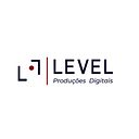 LEVEL Produções Digitais