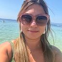 Daniela M. Monsalve