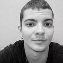 Sebastian Vitagliano