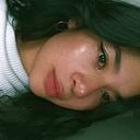 Laura Quintana Ceballes