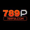 789P Sân Chơi Giải Trí