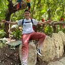 María Camila Gómez Medina