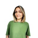 Valentina Bracaletti