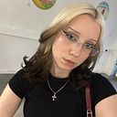 Darya