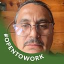 Rodney Monturiol