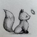 Cesar Gabriel Bazán Hernández