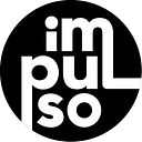 impulsoms