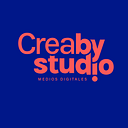 creabystudio
