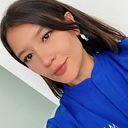 Alisson Segura Henao