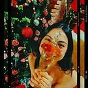 paulasantamaria723