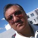 Leobardo Arias Lemus