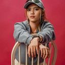 Claire Yvonne Alumbre