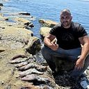 Φάνης Καζάκος